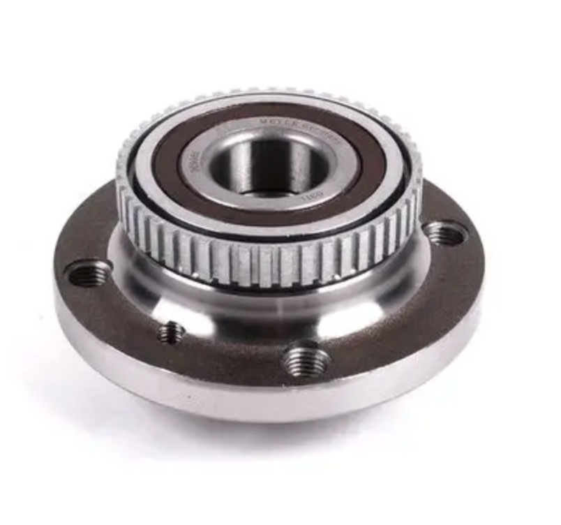 Front Wheel Bearing