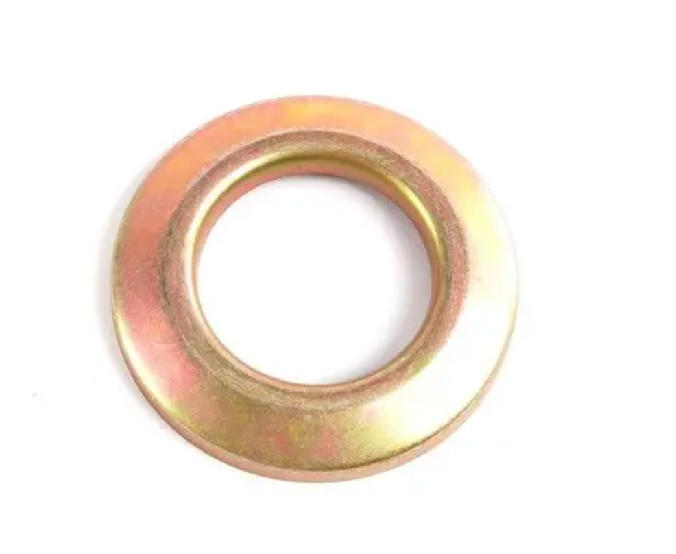 Front Wheel Bearing Dust Cup