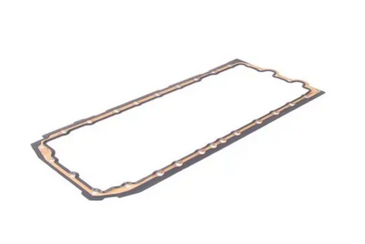 Sump Gasket