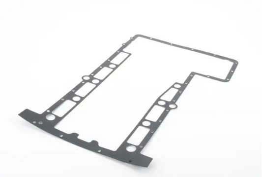 Sump Gasket