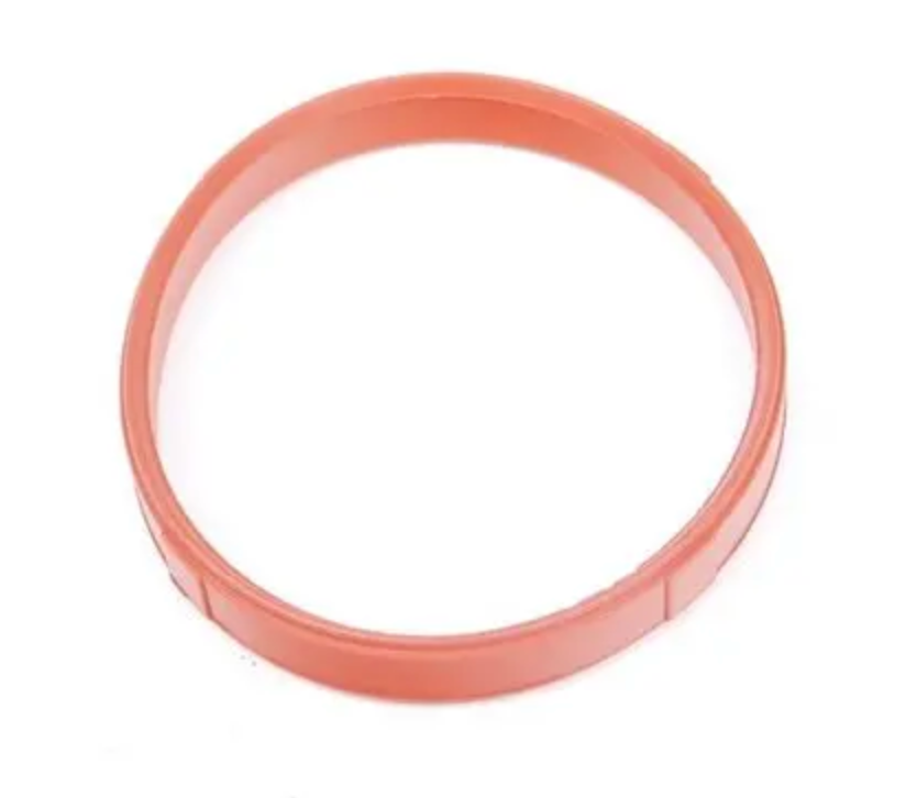 Throttle Body Gasket