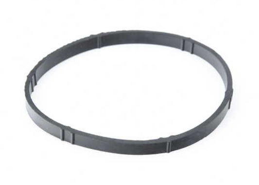 Throttle Body Gasket