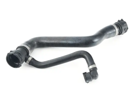 Top Radiator Hose