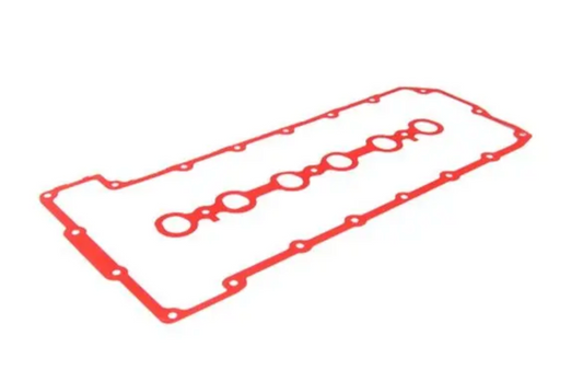 Valve Cover Gasket