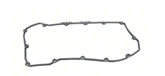 Valve Cover Gasket (Cylinder 5-8)