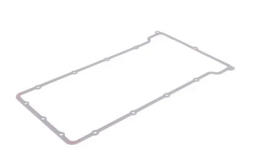 Valve Cover Gasket Outer