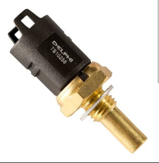 M52 Double Coolant temp sensor