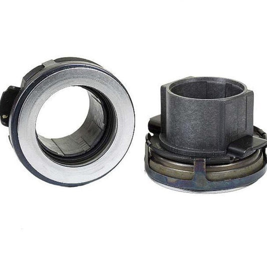 M20 323i Throwout Bearing