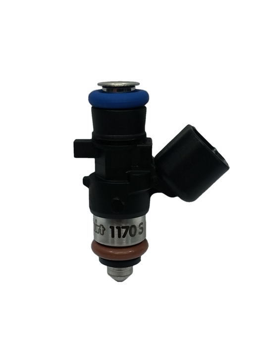 Xspurt 1170cc High Resistance Fuel Injector