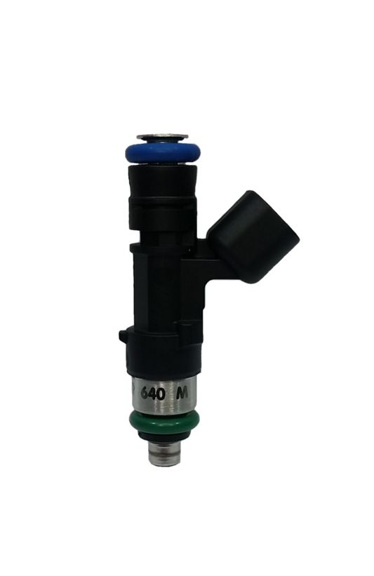 Xspurt 640cc High Resistance Fuel Injector