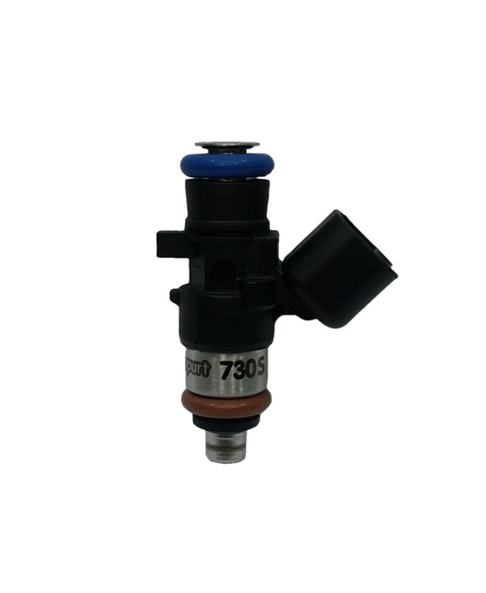 Xspurt 730cc High Resistance Fuel Injector