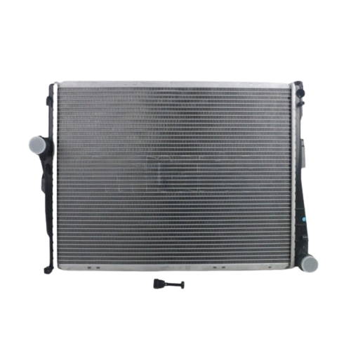 Radiator 32MM Auto/Manual - BMW E46