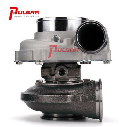 PULSAR GTX3076R GEN2 Turbocharger