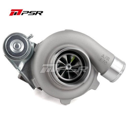 PULSAR GTX2867R GEN 2 - SR20 Factory Position