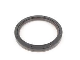 Rear Main Seal (PTFE)