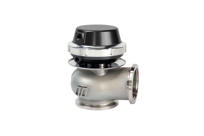 Turbosmart Hyper-Gate 45 Wastegate TS-0506-1041