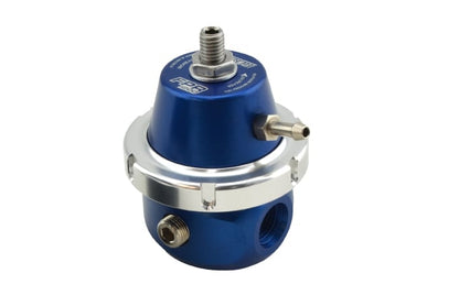 TURBOSMART FPR1200 Fuel Pressure Regulator