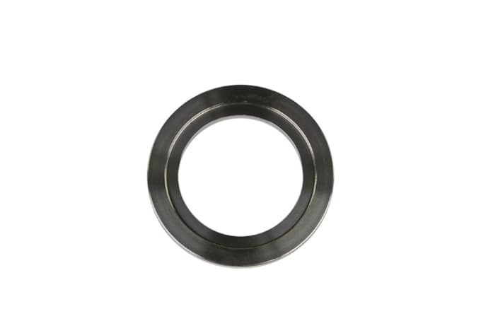 Turbosmart Inlet Weld-On Flange TS-0504-3001