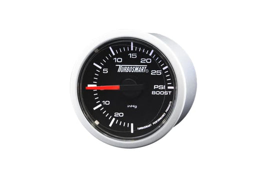 Turbosmart Boost Gauge TS-0101-2023