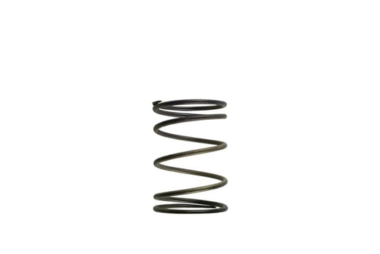 Turbosmart Wastegate Spring TS-0502-2003