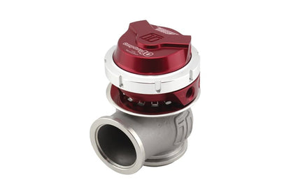 TURBOSMART 40MM COMPGATE GEN-V 14PSI