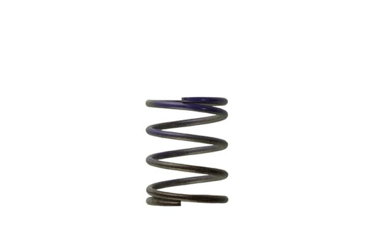 Turbosmart Wastegate Spring TS-0505-2003