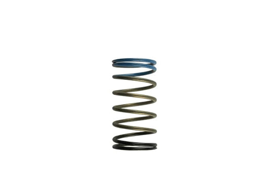 Turbosmart Wastegate Spring TS-0502-2004