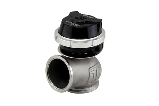 Turbosmart 50mm Gen-V WG40 Progate 14psi TS-0554-1012