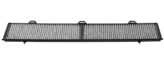 E90 E91 E92 E93 Cabin Filter Pollen Filter