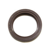 M20 Front Main Seal