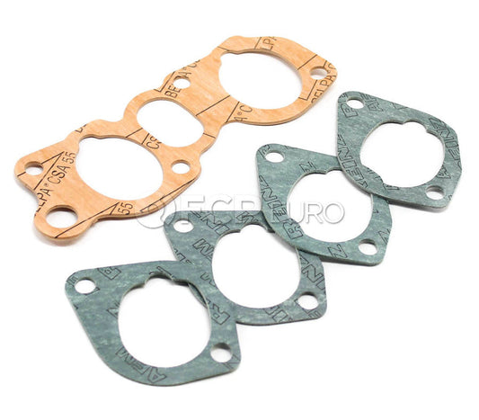 Intake Manifold Gasket Kit