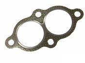 M20 4 Bolt Exhaust Gasket