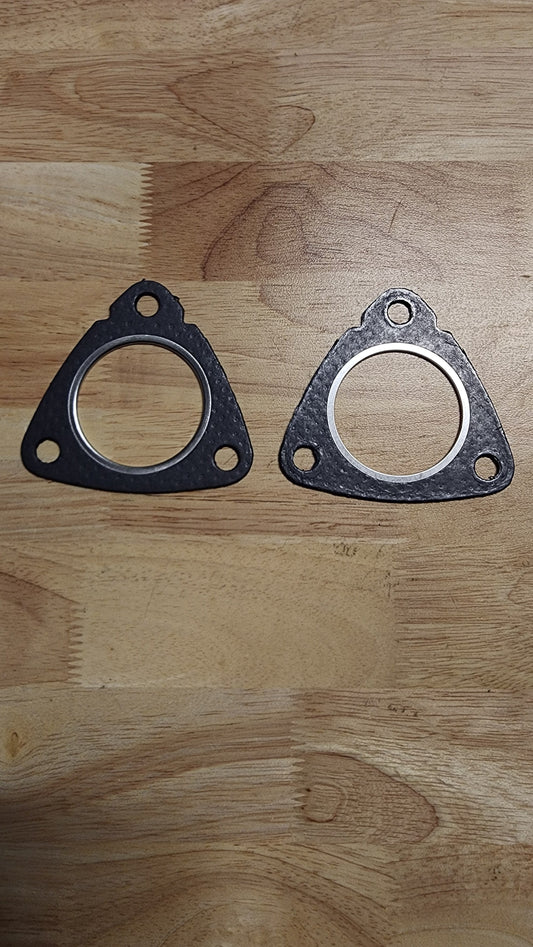 M52 exhaust gasket PAIR