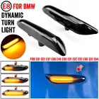 LED Indicator Light for BMW E90 E91 E92 E87 E60 E46 E61